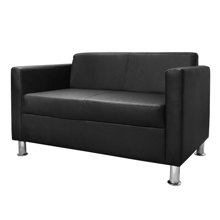 HOMEMARKT/HM-32833-14571581
