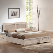 HOMEMARKT/HM-32846-14733326