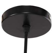 HOMEMARKT/HM-328522-14745435