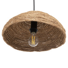 HOMEMARKT/HM-328522-14745905