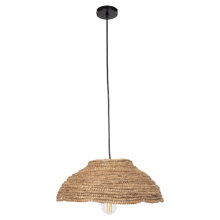 HOMEMARKT/HM-328522