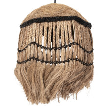 HOMEMARKT/HM-328530-14745281