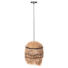 HOMEMARKT/HM-328530