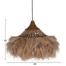 HOMEMARKT/HM-328531-14555783