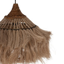 HOMEMARKT/HM-328531-14556184