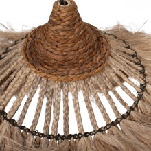 HOMEMARKT/HM-328531-14563531