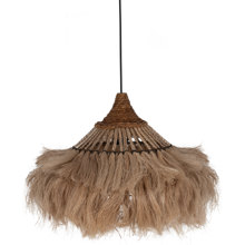 HOMEMARKT/HM-328531