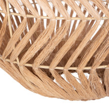 HOMEMARKT/HM-328533-14554874