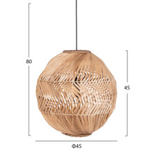 HOMEMARKT/HM-328533-14558397