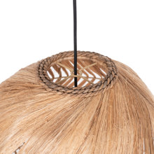 HOMEMARKT/HM-328533-14559860