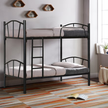 HOMEMARKT/HM-32856-14830768
