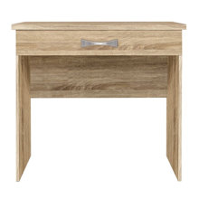HOMEMARKT/HM-32863-14789462