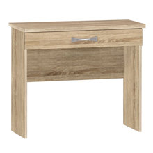 HOMEMARKT/HM-32863