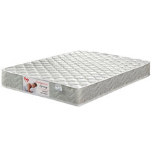HOMEMARKT/HM-32869-14562981