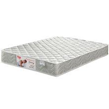 HOMEMARKT/HM-32869-14957610