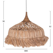 HOMEMARKT/HM-328715-14554916
