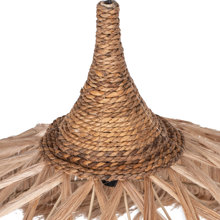 HOMEMARKT/HM-328715-14562431
