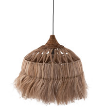 HOMEMARKT/HM-328716-14554410