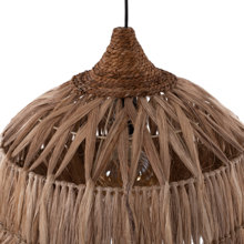 HOMEMARKT/HM-328716-14555850