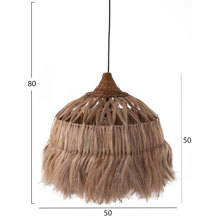 HOMEMARKT/HM-328716-14560079