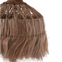 HOMEMARKT/HM-328716-14560789