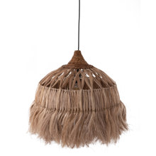 HOMEMARKT/HM-328716