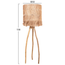 HOMEMARKT/HM-328718-14566068