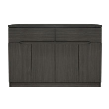 HOMEMARKT/HM-32881-14789461