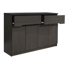 HOMEMARKT/HM-32881-14789469