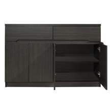 HOMEMARKT/HM-32881-14789482