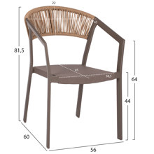 HOMEMARKT/HM-328990-14555950
