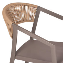 HOMEMARKT/HM-328990-14565300