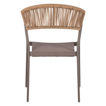 HOMEMARKT/HM-328990-14568780