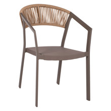 HOMEMARKT/HM-328990.jpg