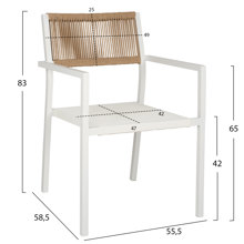 HOMEMARKT/HM-328991-14567466