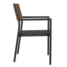 HOMEMARKT/HM-328992-14566814