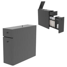 HOMEMARKT/HM-328993