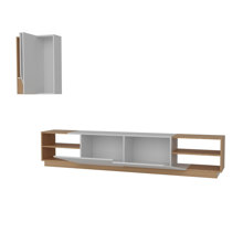 HOMEMARKT/HM-328994-14552482