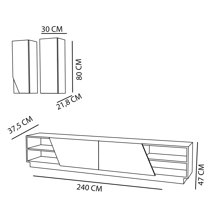 HOMEMARKT/HM-328994-14552882