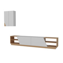 HOMEMARKT/HM-328994-14554888