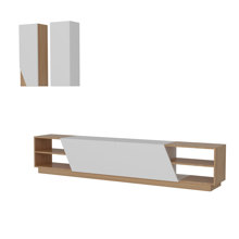 HOMEMARKT/HM-328994-14564065