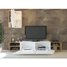 HOMEMARKT/HM-328994-14571241