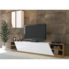HOMEMARKT/HM-328994-14572679
