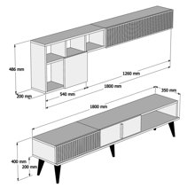 HOMEMARKT/HM-329145-14554884