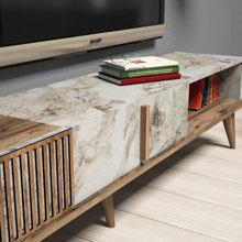 HOMEMARKT/HM-329145-14555720