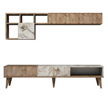 HOMEMARKT/HM-329145-14556943