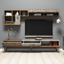 HOMEMARKT/HM-329145-14560810