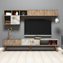 HOMEMARKT/HM-329145-14562878