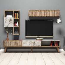HOMEMARKT/HM-329145-14565883