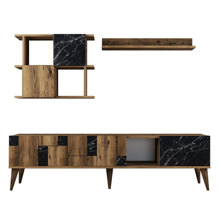 HOMEMARKT/HM-329147-14563397
